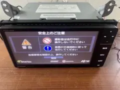 CN-RS02WD