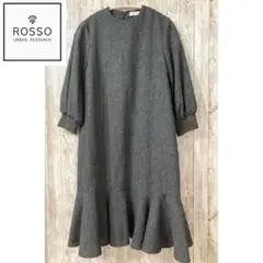 Item thumbnail for item 1ebde3fd-7353-4b6a-8713-4869b09fab15