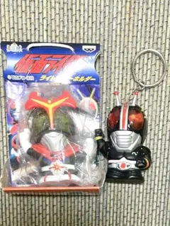 Item thumbnail for item ccb86842-88f9-488b-8860-dde962de3149