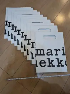 Item thumbnail for item ebac0dcb-3750-4ed5-bff5-76ca0cbd0861