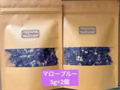 Item thumbnail for item 14b10258-a9fe-4b8a-8729-f0c0ec8c8519