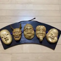 Item thumbnail for item f80e72e7-99d9-4848-ac0a-20bb11d7bcda