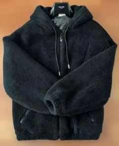 Item thumbnail for item e02448b8-b826-44db-a8ce-b2cf186eea2b