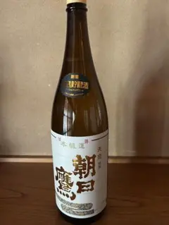 2025年最新】朝日鷹 720mlの人気アイテム - メルカリ