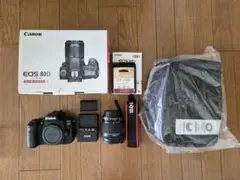 Item thumbnail for item 518297d5-1985-4c80-992a-c70b0ac0f0b0