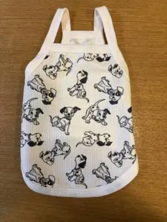 Item thumbnail for item b2dddce9-7131-4d3b-aa7d-33ca71dae7b9