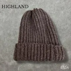 Item thumbnail for item 962c3924-0038-44be-a3cb-ab14c9af4e21