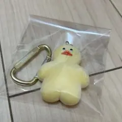 mojojojo モジョジョジョ キーホルダー