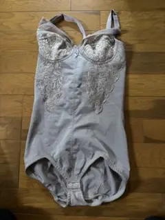 Item thumbnail for item 530d2ee4-2f96-4e9a-850f-2e0679b24afa