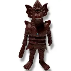 Item thumbnail for item f060d4c9-35e4-44d9-947f-ae77034890fa