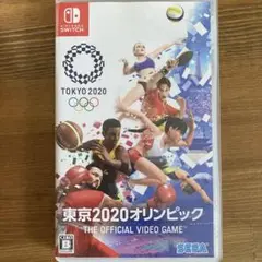 Item thumbnail for item 9aad11c1-e316-43f2-9376-5137604600d1