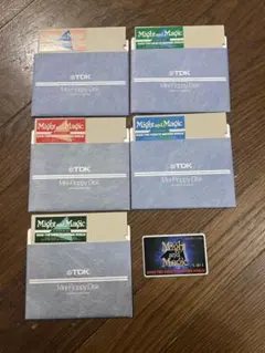 Item thumbnail for item e04b05f7-1eef-4cd1-b09a-77c934ca1483