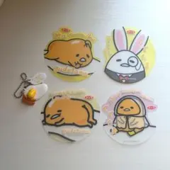 ぐでたま グッズ