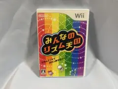 Item thumbnail for item 9d5be11b-c720-4b18-8e27-f67e05d93289