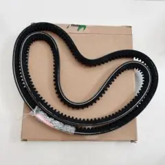 Item thumbnail for item 6e5de6fb-6989-420f-a493-0dad0c8151be