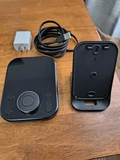 SwitchBot ハブ3