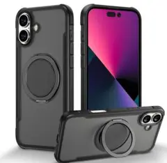 Item thumbnail for item 4e41f3bc-ec16-4c42-b6bb-50424dface76
