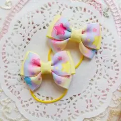 Item thumbnail for item f56ad6dd-136d-4d38-a1ab-f76dcf1fc653