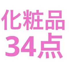 Item thumbnail for item de2fb21c-28e5-4951-ad85-1abfa87c6dcd