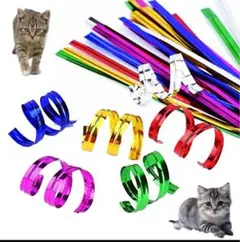 Item thumbnail for item fdbb119b-6685-48a7-aa55-28e0b747c77e