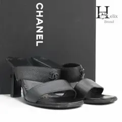 Item thumbnail for item 33ace045-01db-4f78-8ba0-65d680018cc2