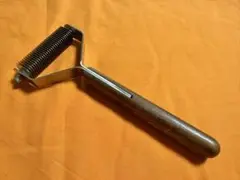 Item thumbnail for item cb0643a7-dee2-444b-b5db-35fd7345f18d