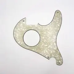 Item thumbnail for item 2339ca8d-7b94-4f91-b60b-c8683d6abcd8