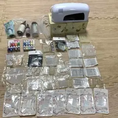 Item thumbnail for item dabeec3a-6282-421e-b493-aba85c3112fa