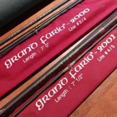2025年最新】grano farioの人気アイテム - メルカリ