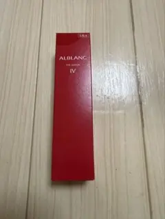 Item thumbnail for item 9f08601e-b97a-4ad6-84e6-40fc66e6a8ec