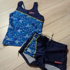 Item thumbnail for item a20c5b33-8ca5-48de-9acf-1be85508db5a