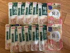 Item thumbnail for item f3807347-ad70-4af5-b658-080e60e9cd39