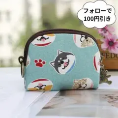 Item thumbnail for item eb4176d7-4b4f-4e05-bf76-4ceeb44e5c93