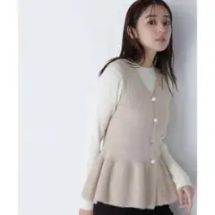 Item thumbnail for item 04d8e9c4-310f-4f14-9ca5-48ecc96cd432