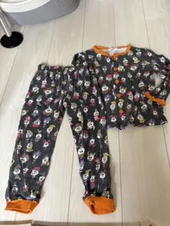 Item thumbnail for item de9ce401-2753-41ba-a282-1a2a51a01de5