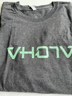 アロハレボリューション　Tシャツ3X L
