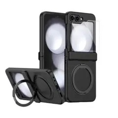 Item thumbnail for item cbd34e9b-6eee-46b6-a41a-a989d9f6dc19