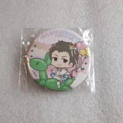 SideM アニカフェ 信玄誠司