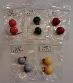 Item thumbnail for item c32cca4a-2df7-4c7c-a42f-617e5d792a57