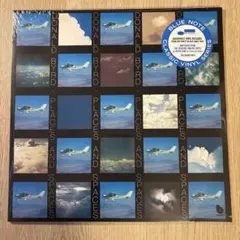 2025年最新】DONALD byrd placesの人気アイテム - メルカリ