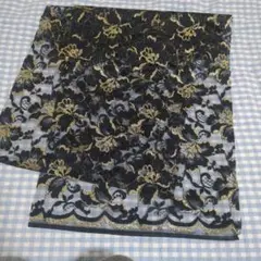 Item thumbnail for item 4610ef25-dfff-4976-815e-398ecf295fee