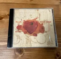 Mr.Children I LOVE U