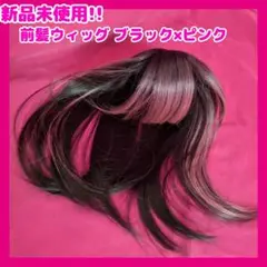Item thumbnail for item a06f25b2-627e-4eeb-8e3e-c62e3b72b057