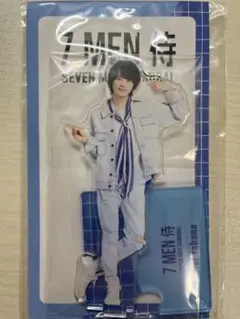 Item thumbnail for item de288bad-902c-4cb9-9a56-7bbadcfcf4bb