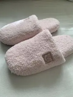 Item thumbnail for item 2e104502-f836-476f-bf3f-5adaeb24feab