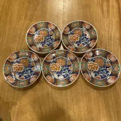 Item thumbnail for item 639d55cf-ddfb-4275-9b70-aa27e96e493e