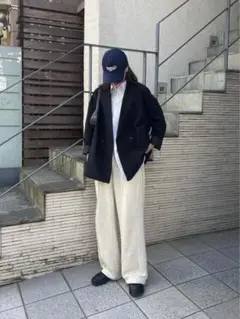 Item thumbnail for item 3c9b034d-1c95-4105-8e1c-f11266c91eb8