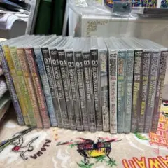 ドリフト　DVD D1グランプリ