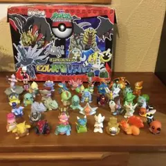 2025年最新】ポケモン パノラマバッグの人気アイテム - メルカリ