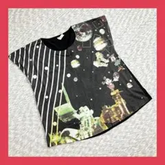 Item thumbnail for item 68982e56-7aa5-425f-9b58-f6d848900acb